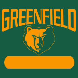 A4 100% Polyester Mesh Lined Shorts- PE Uniform Design