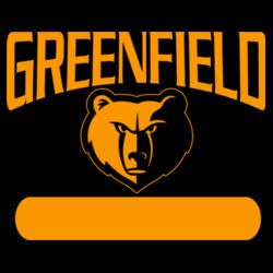 PLAY90 COOLCORE® SHORTS Design